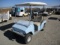 Taylor-Dunn Golf Cart,