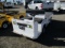 Taylor-Dunn Utility Cart,