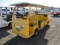 Taylor-Dunn Golf Cart,