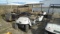 Ez-Go Golf Cart,