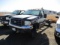 2004 Ford F550 XL SD S/A Cab & Chassis,