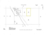 20 Acres In Palo Verde CA,