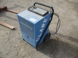 Drizair 120 Dehumidifier,