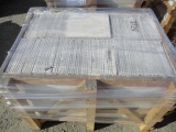 Pallet Of 12