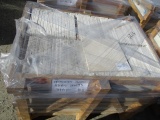 Pallet Of 12