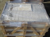 Pallet Of 12