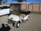 Ez-Go Golf Utility Cart,