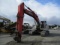 2006 Linkbelt 330LX Hydraulic Excavator,