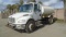 2005 Freightliner M2 S/A Water Truck,