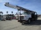 Ford 9000 T/A Drill Rig Truck,
