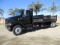 2000 Sterling L7501 S/A Dump Truck,