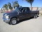 2004 Ford F350 SD Extended-Cab Pickup Truck,