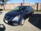 2017 Nissan Versa Sedan,