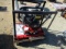 Powerland Gas Powered Vibratory Plate Compactor