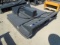 New Unused Skid Steer 72