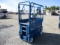 Scissor Lift,