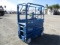 Scissor Lift,