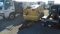 2003 Leroi Dresser 185 S/A Towable Air Compressor,