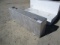 50 Gallon Fuel Tank,