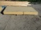 Lot Of 4x8 Partical Boards