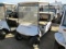 Ez-Go Utility Cart,