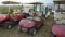 Yamaha Golf Cart,