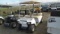 Club Car Golf Cart,