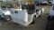 Taylor-Dunn Utility Cart,