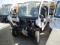 2005 GEM Golf Cart,