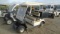 Ez-Go Utility Golf Cart,