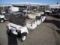 Club Car Golf Utility Cart,