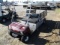 Club Car Carry-All Utility Cart,