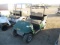 Ez-Go Golf Utility Cart,