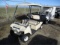 Club Car Golf Utility Cart,