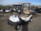 Club Car Golf Utility Cart,