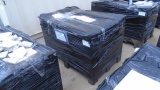 Pallet Of 6