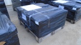 Pallet Of 18