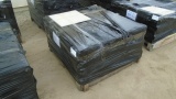 Pallet Of 18