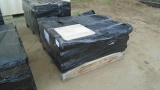 Pallet Of 18