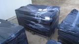 Pallet Of 4