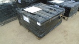 Pallet Of 18