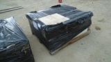 Pallet Of 18