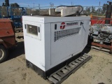 Tradewinds Power Corp 284PSL1742 Generator,