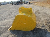 V-Bucket Attachment,