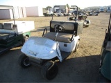 Ez-Go Golf Utility Cart,