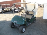 Ez-Go Golf Utility Cart,