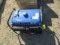 Duromax XP5500E Gas Generator