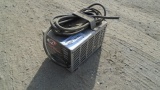 DPI 48-Volt Battery Charger,