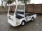 Taylor-Dunn Utility Cart,