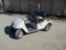 Ez-Go Golf Cart,